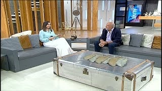  خالد السيد 