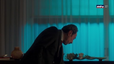 Episode 06 