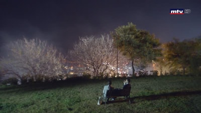 Episode 06