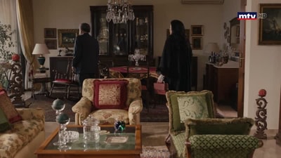 Episode 07