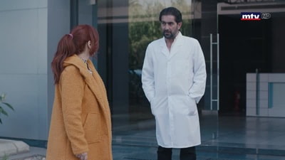 Episode 08