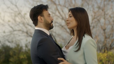 Episode 10