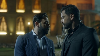 Episode 11