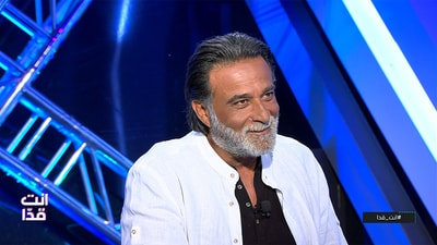 Majdi Machmouchi