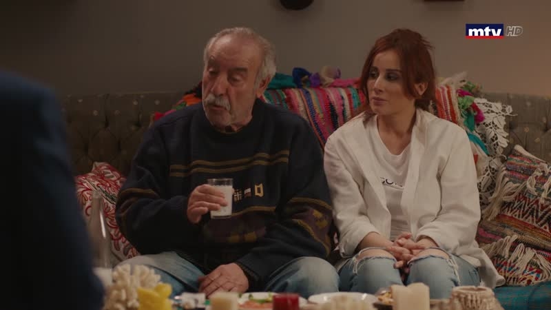 Episode 12