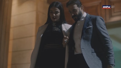 Episode 12