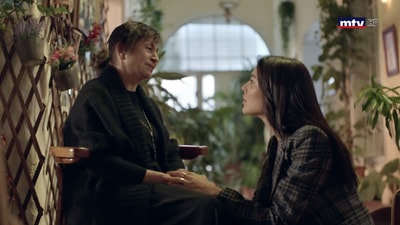 Episode 13