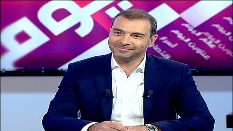 عادل أفيوني