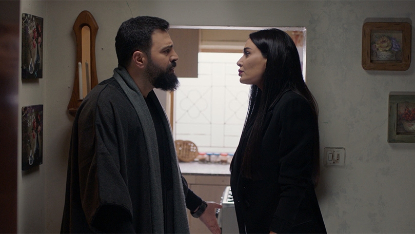 Episode 14