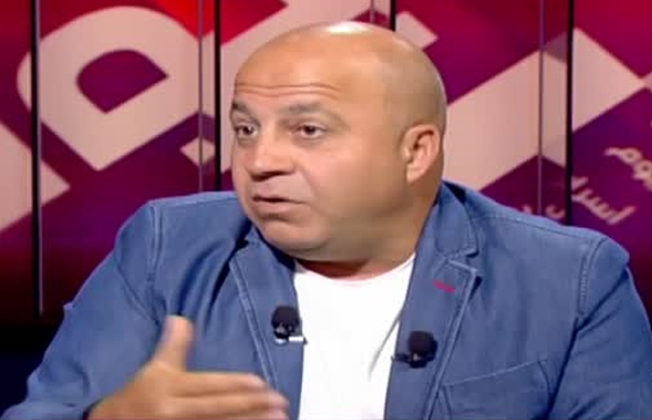 جوني منير