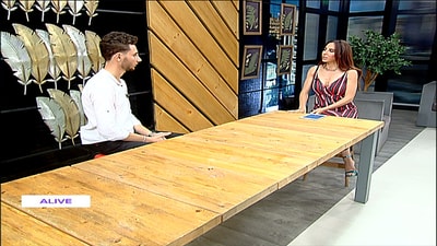 Episode 20