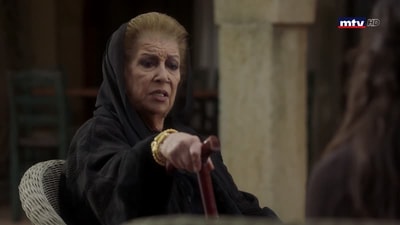Episode 17