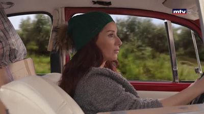 Episode 17