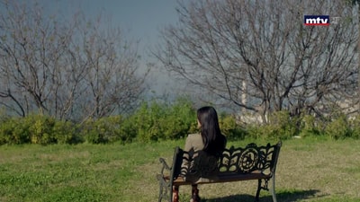 Episode 17