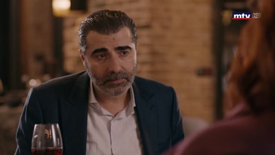 Episode 18