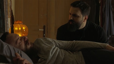 Episode 20 