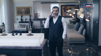Episode 21