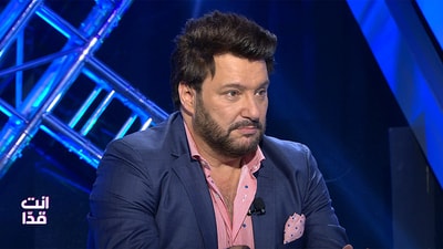 Alaa Zalzali