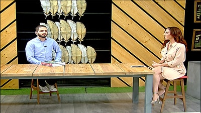 Episode 21
