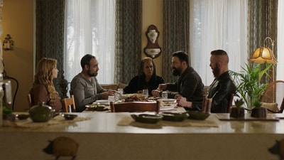 Episode 23 