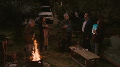 Episode 23 