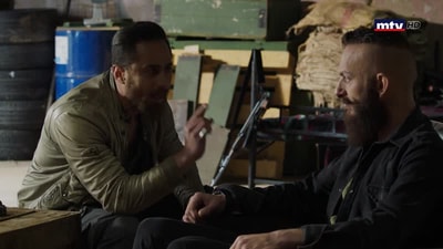 Episode 24