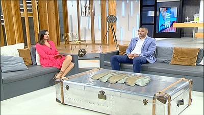 Ahmed Al-Khodr - Takaful Association for Child Welfare in Beirut
