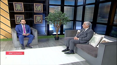 د محمد بدر