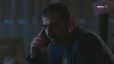 Episode 25