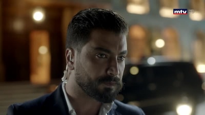Episode 25