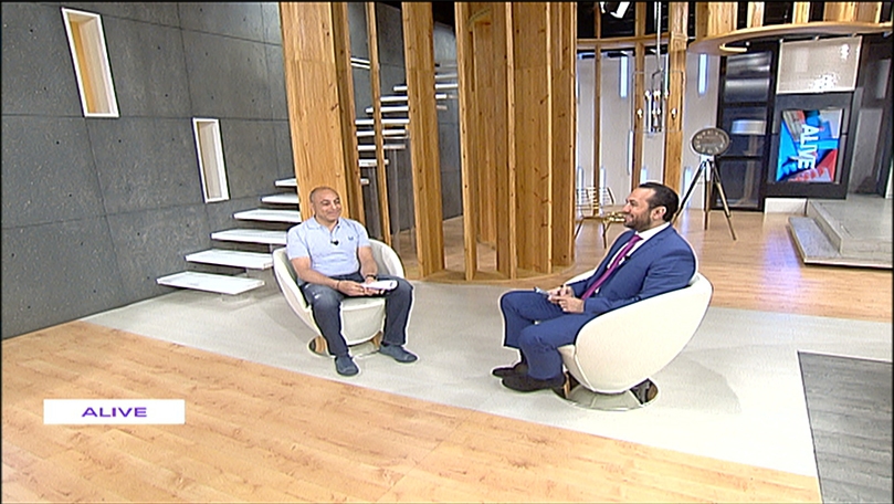 الحلقة 136
