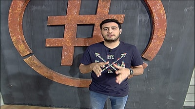 Intro