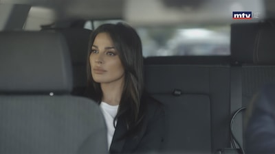 Episode 27