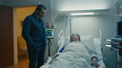 Episode 28