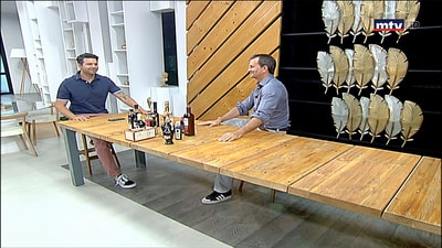 Balsamic Vinegar 