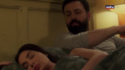 Episode 29 