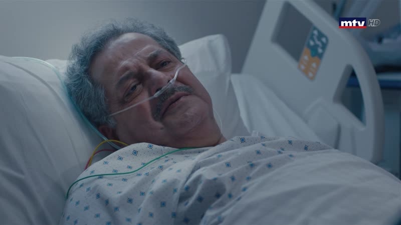 Episode 29 