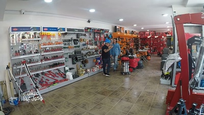 الحلقة 25