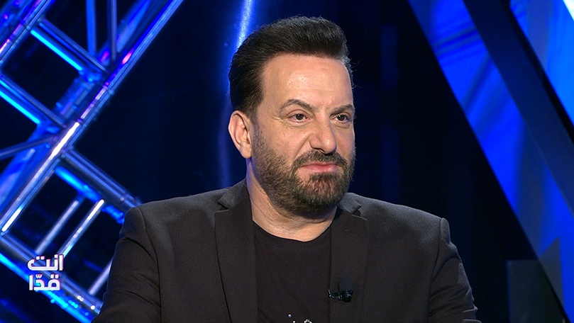 محمد اسكندر