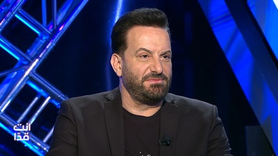Mohammad Iskandar