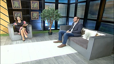 عمر كريستيدس -  عرب نت