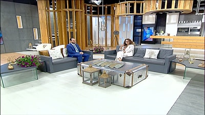 Nawal Kamel 