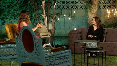 Special Episode