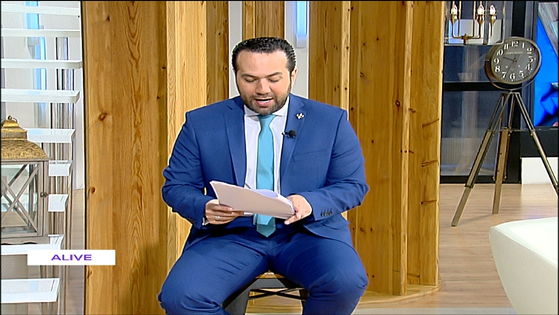 06 حزيران 2019