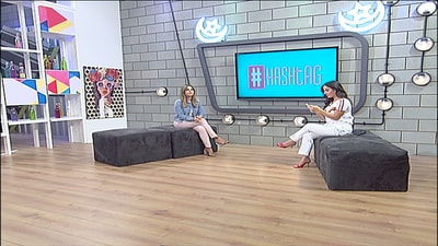 Nrj - Part 3