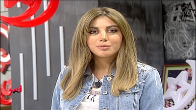 Nrj - Part 1