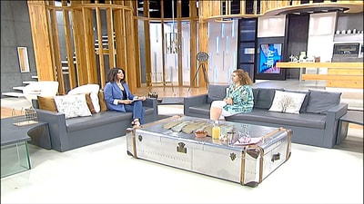 Nariman Hamdan - No Plastic Movement