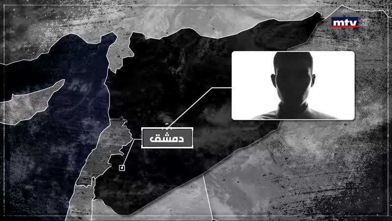 تفجير مسجدي التقوى والسلام في طرابلس الجزء 1