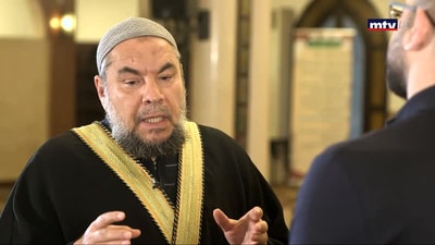 ظهور مخبر يدلي بمعلومات مهمّه الى الأمن العام اللبناني