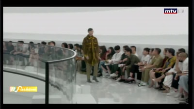 Fashion